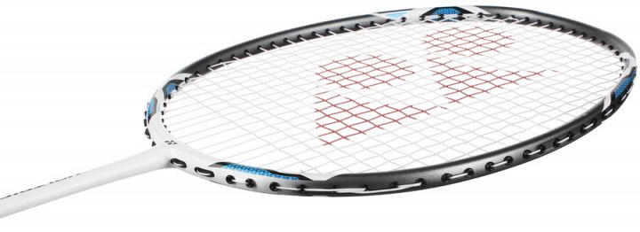 Yonex Voltric 1 DG